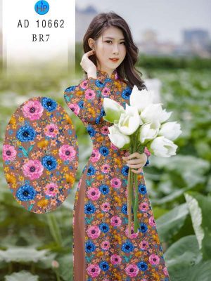 1618215882 267 vai ao dai dep nhat hien nay (13)